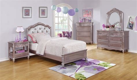 Best kids bedroom furniture: How to shop for every age - Coa