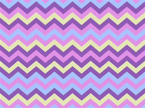 Premium Vector Zig Zag Geometric Vector Seamless Pattern Chevron