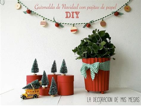 DIY Navideños Gran post recopilatorio Skarlett Costura