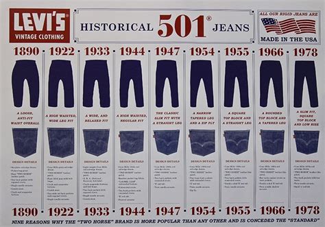 Parazit Solo Masaža Evolution Of Jeans Timeline Nosi Baner Hor