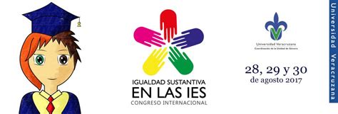 Coordinación De La Unidad De Género