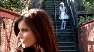 PORN The Musical Trailer XHamster