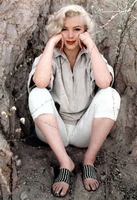 Marilyn Monroe Classic Actresses Photo 39122958 Fanpop