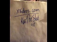 Verify Free Mobile Porn Videos IPornTV