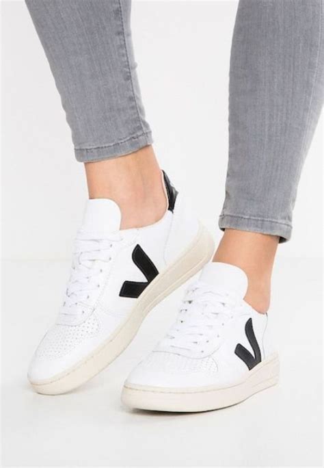 Veja V10 Sneaker Review And Esplar Comparison Fashion 52 OFF