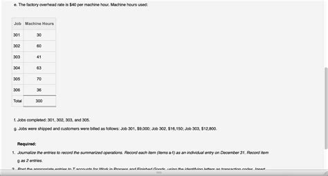 Solved Ottoson Fencing Inc Uses Job Order Costing The Chegg