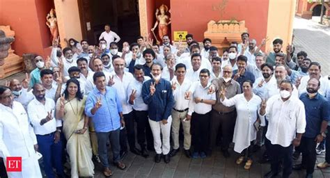 Congress Goa Elections 2022 Congress Candidates Pledge Before God To