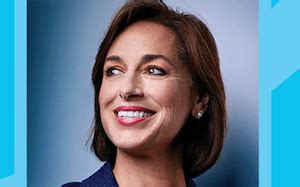 Tulane Alumni Karen DeSalvo Bio