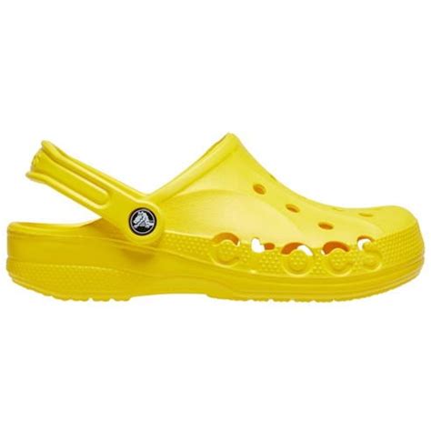 womens crocs ladies crocs sports direct