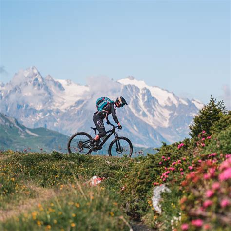 Verbier Val De Bagnes Office Du Tourisme Inside