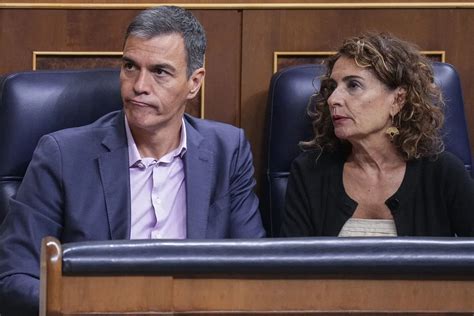 Junts Cambia Su Voto Y Tumba La Ley Para Regular El Alquiler De