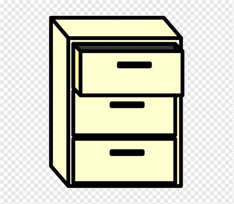 Cabinet Clipart Png Vector Psd And Clipart With Transparent Clip