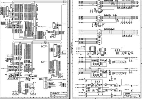 Ecu Circuit Diagram For Bosch Ecu Schematic Autodtcnet