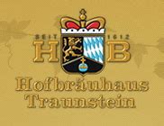 ᐅ Hofbräuhaus Traunstein Josef Sailer BierMap24