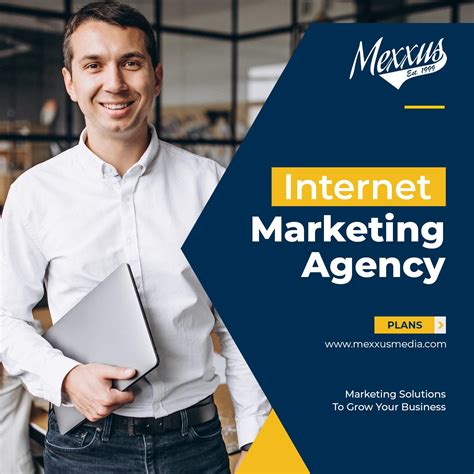 Rank Like A Pro: 5 Proven Hacks To Get Your Website On Google's Front Page