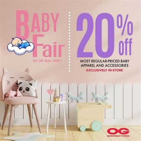 Apr Og Baby Fair Sg Everydayonsales