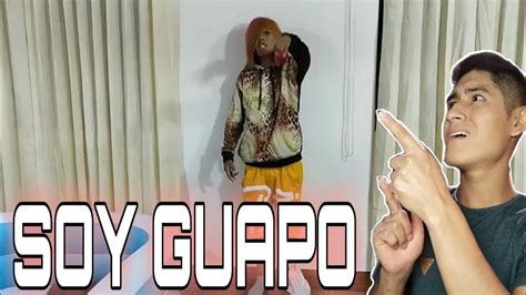 Faraón love shady Soy guapo Nuevo tema YouTube