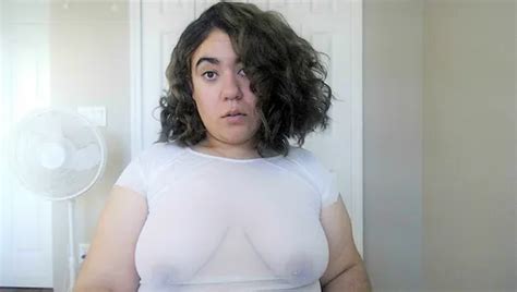 Stephanie Benitez Porn Creator Videos Free Amateur Nudes XHamster