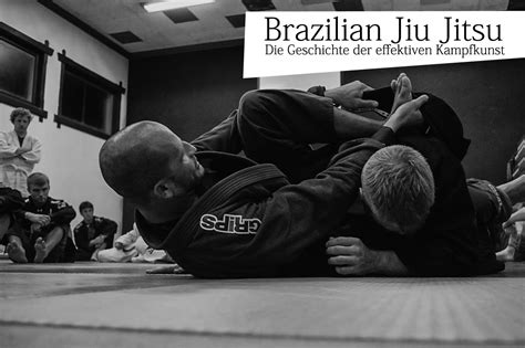 Brazilian Jiu Jitsu Bjj Luta Livre Grapplers Paradise