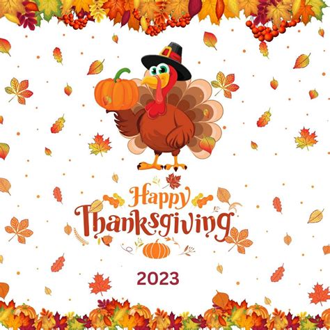 Gratitude In Every Heart Thanksgiving 2023 Wishes For Loved Ones