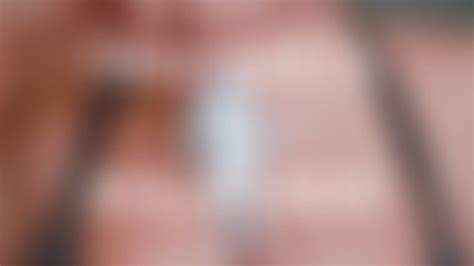 Fetish Porn Tube Video Clips Clips4sale