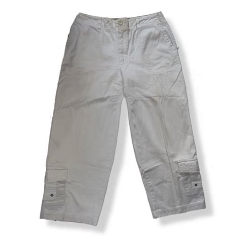 Baggy Nude Pants Women S Fashion Bottoms Other Bottoms On Carousell