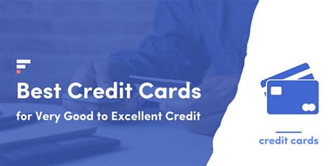 credit cards  good credit    credit score