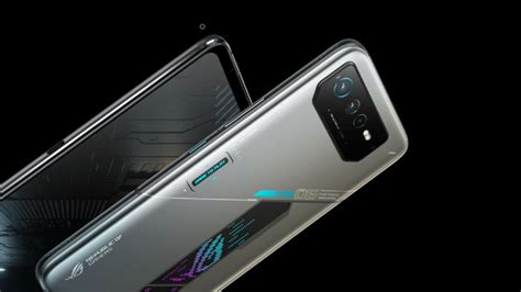 Asus Rog Phone Receives Nbtc Certification Before Launch Techtusa