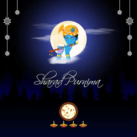 Sharad Poornima 2024 Date Minni Tabitha