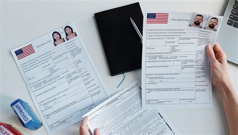 Empresas De Eeuu Que Patrocinan Visas De Trabajo H B