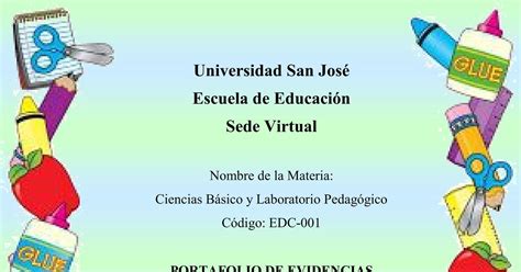 Portafolio De Evidencias By Dayana Hernandez Issuu