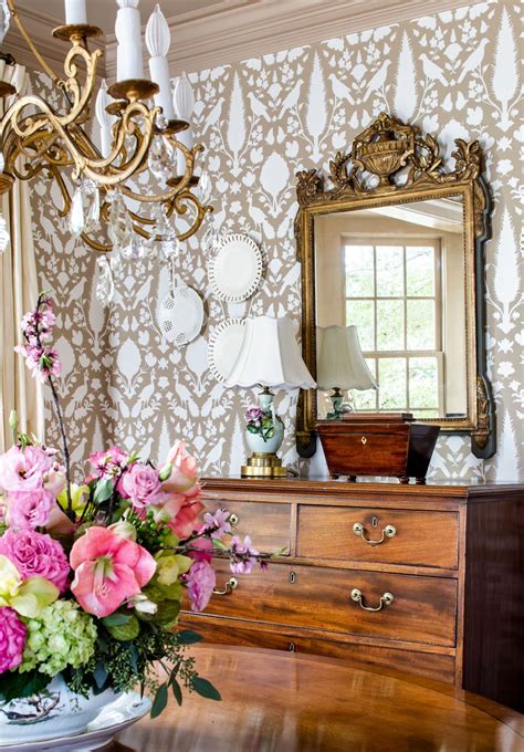 portfolio pebbles nix interiors beautiful dining rooms lodge