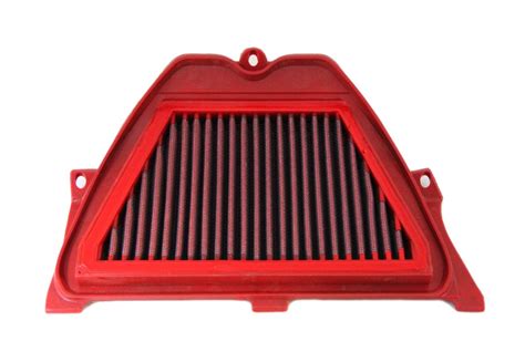 BMC Air Filter FM336 04 02