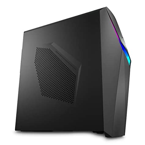 ASUS ROG Strix G10 Gaming Desktop PC Intel Core I7 11700 GeForce RTX