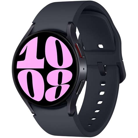 Smartwatch Quelles Sont Les Meilleures Montres Connect Es En