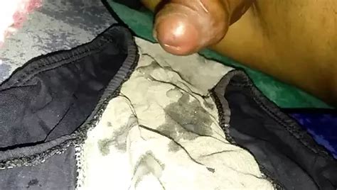 Condom On Big Cock Humping Fucking Blanket Gay Porn Feat Land Land XHamster