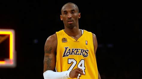 Kobe Bryant Full Highlights Wcf Game Vs Spurs Pts St