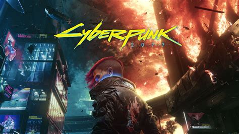 Cyberpunk Phantom Liberty Is Rumored To Be At The Xbox