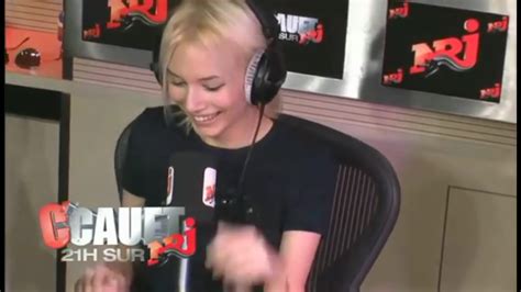 Radio Boobs Nude Video On YouTube Nudeleted