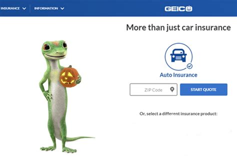 Geico Quote Phone Number Shortquotes Cc