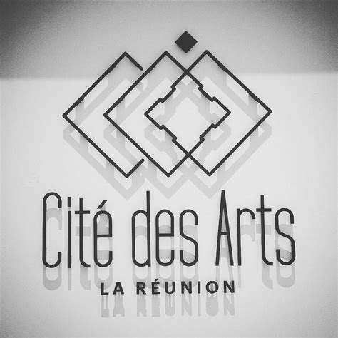 Cit Des Arts De La R Union On Instagram Citedesarts Art Reunion