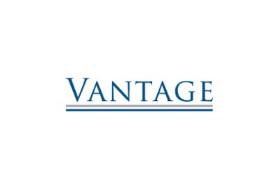 Vantage Drilling International Ltd Reports First Quarter 2024 Results