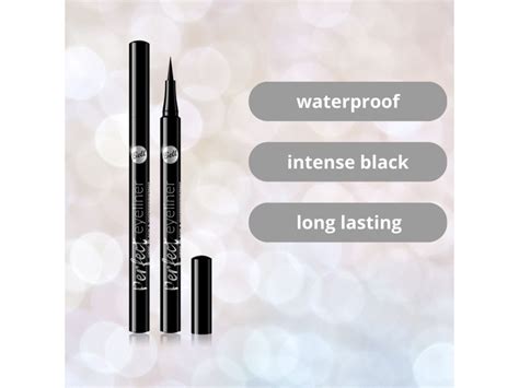 Bell Perfect Eyeliner E Santinihu