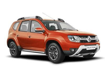 Top Suvs In India Under Lakh Cartrade