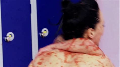 Lesbian Fight Search XNXX