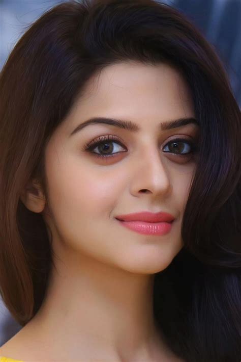 Desi Actress Pictures Malayalam Actress Vedhika Kumar Long Hair