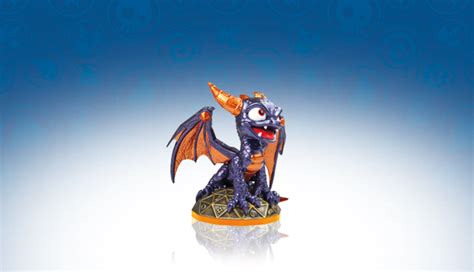 Spyro - Skylanders Giants Guide - IGN