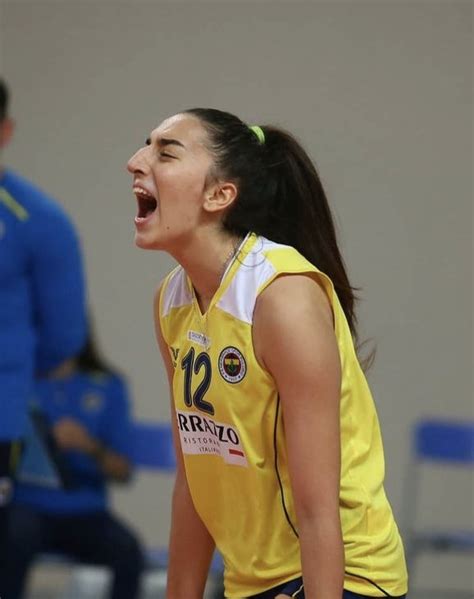 Voleybol Plus On Twitter Sultanlar Liginin Final E Le Mesi Yeniden