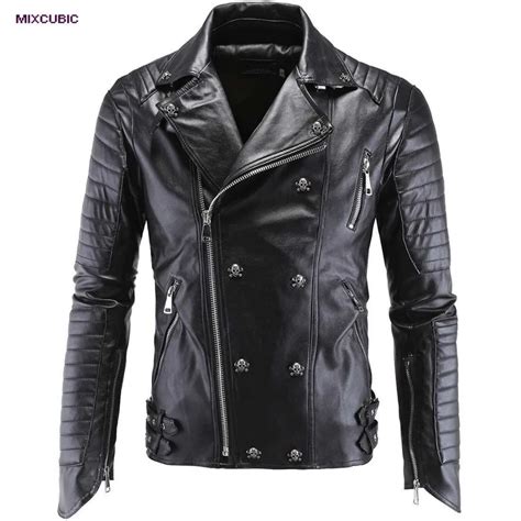 Popular Unique Leather Jackets Buy Cheap Unique Leather Jackets Lots