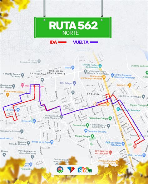 Por Desfile De Piloneras Rutas De Setp Sufrir N Desv Os Temporales Siva